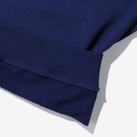 BTS x Fila Sweatshirt - Suga Yoongi - Picture 11 of 12